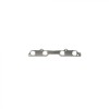 Garnitura galerie evacuare CITROEN SAXO (S0 S1) 1.5 D 1996-2003 CORTECO 023691P