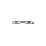 Garnitura galerie evacuare PEUGEOT 106 I (1A 1C) 1.4 D 1992-1996 CORTECO 023691P