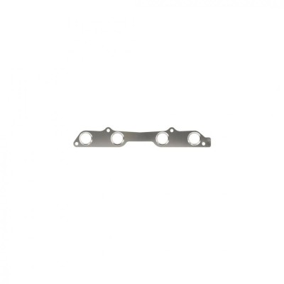 Garnitura galerie evacuare CITROEN XSARA Break (N2) 1.5 D 1997-2000 CORTECO 023691P foto