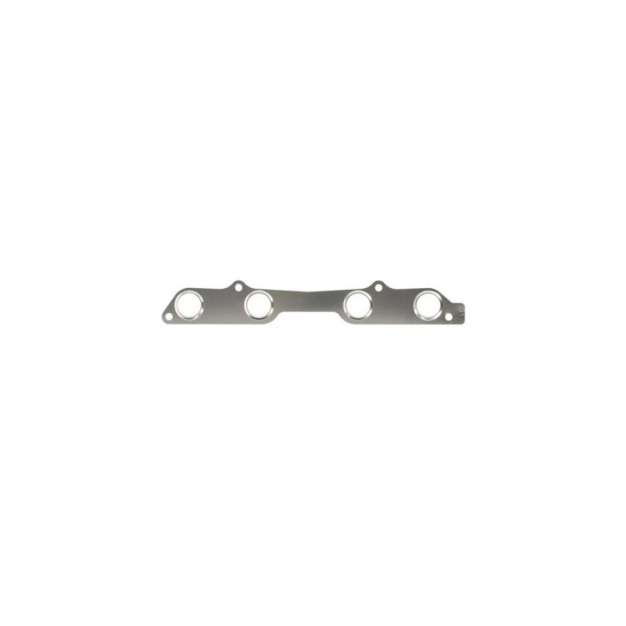 Garnitura galerie evacuare CITROEN XSARA Break (N2) 1.5 D 1997-2000 CORTECO 023691P