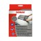 Prosop Microfibre Sonax Uscare Auto Plus 80 x 50cm