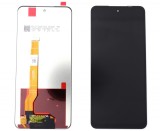 Display OnePlus Nord CE 3 Lite fara Rama Black Negru