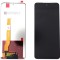 Display OnePlus Nord CE 3 Lite fara Rama Black Negru