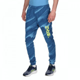 Pantaloni de trening Nike M NK DF SC PANT ENERGY