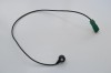 Alt modul de control VW BEETLE 5C1, 5C2 2011 OEM: 07K-905-377-C 2044470
