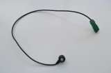 VW BEETLE 5C1, 5C2 2011 OEM: 07K-905-377-C SKU: 2044470