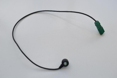 Alt modul de control VW BEETLE 5C1, 5C2 2011 OEM: 07K-905-377-C 2044470 foto