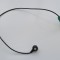 Alt modul de control VW BEETLE 5C1, 5C2 2011 OEM: 07K-905-377-C 2044470
