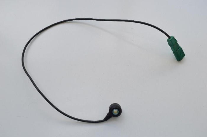 Alt modul de control VW BEETLE 5C1, 5C2 2011 OEM: 07K-905-377-C 2044470