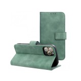 Husa pentru Samsung Galaxy A05s A057 OEM Tender Verde