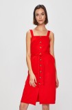 Vero Moda - Rochie, S