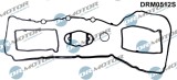 Set Garnituri, Capac Supape 286586 DRM0512S