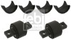 FEBI BILSTEIN 45620 Set rulmenti, stabilizator