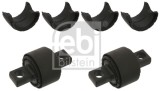FEBI BILSTEIN 45620 Set rulmenti, stabilizator