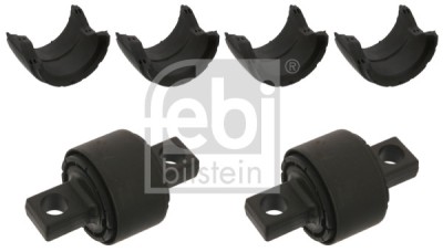 FEBI BILSTEIN 45620 Set rulmenti, stabilizator foto