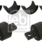 FEBI BILSTEIN 45620 Set rulmenti, stabilizator