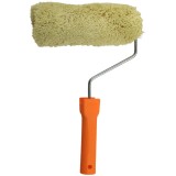 Evotools 679448 - Trafalet 48x250 mm coada plastic
