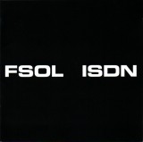 ISDN | Future Sound of London