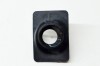 Suport senzor de parcare BMW i3 I01 2019 OEM: 7462293,19593510 13978150