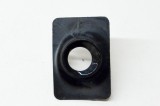 Suport senzor de parcare BMW i3 I01 2019 OEM: 7462293,19593510 13978150