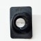 Suport senzor de parcare BMW i3 I01 2019 OEM: 7462293,19593510 13978150