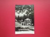 CARTE POSTALA - RPR - BORSEC - VEDERE, Necirculata, Fotografie