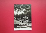 CARTE POSTALA - RPR - BORSEC - VEDERE