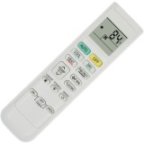 ARC480A11 Telecomanda KNTECH pentru aer conditionat DAIKIN ARC480A12 ARC480A13