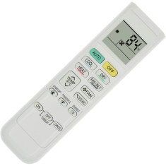 ARC480A11 Telecomanda KNTECH pentru aer conditionat DAIKIN ARC480A12 ARC480A13