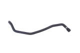 Furtun de lichid de răcire BMW X3 F25 2012 OEM: 3168490 15033360
