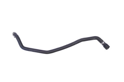 Furtun de lichid de răcire BMW X3 F25 2012 OEM: 3168490 15033360 foto