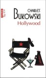 Cumpara ieftin Hollywood (Top 10+)/Charles Bukowski