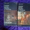 a3b Wilhelm von Bode - Maestrii picturii olandeze si flamande (2 volume)