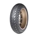 Cumpara ieftin Anvelopa | Cauciuc Spate Moto 180 55 17 DUNLOP Sportmax MUTANT