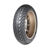 Anvelopa | Cauciuc Spate Moto 180 55 17 DUNLOP Sportmax MUTANT