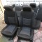 Scaun,scaune Europa BMW E90,E91