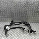 Furtun de lichid de răcire OPEL MOVANO B Furgon 2019 OEM: 215037444R 32547351