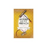 A Murder Most French