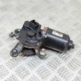 Motor mecanism ștergător de parbriz față FORD RANGER ET 2009 OEM: TG159200-3151 14442030