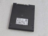 SSD Solid State Drive Kingston A400 960GB SATA III 2.5" SA400S37/960G - testat