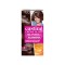 L&#039;Oreal Paris Casting Creme Gloss 518 Alune Moccaccino Vopsea de păr 518 Hazelnut Moccaccino
