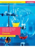 Cumpara ieftin Manual Chimie in limba germana. Clasa a VII-a/***