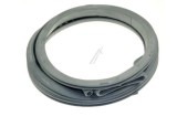 Garnitura hublou originala uscator de rufe Aeg,Electrolux l14,16,18,eww1000,reg36