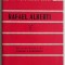 Poezii &ndash; Rafael Alberti