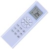 Telecomanda Dedicata Compatibila Midea si Pioneer Aer Conditionat RG66A1/BGEF