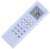 Telecomanda Dedicata Compatibila Midea si Pioneer Aer Conditionat RG66A1/BGEF