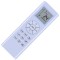 Telecomanda Dedicata Compatibila Midea si Pioneer Aer Conditionat RG66A1/BGEF