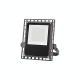 Proiector LED 150W IP65 5700k
