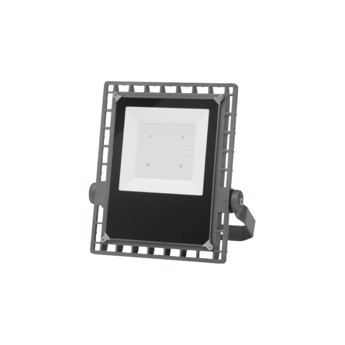 Proiector LED 100W IP65 5700k