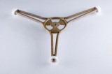 Ghidaj platan cuptor microunde GORENJE